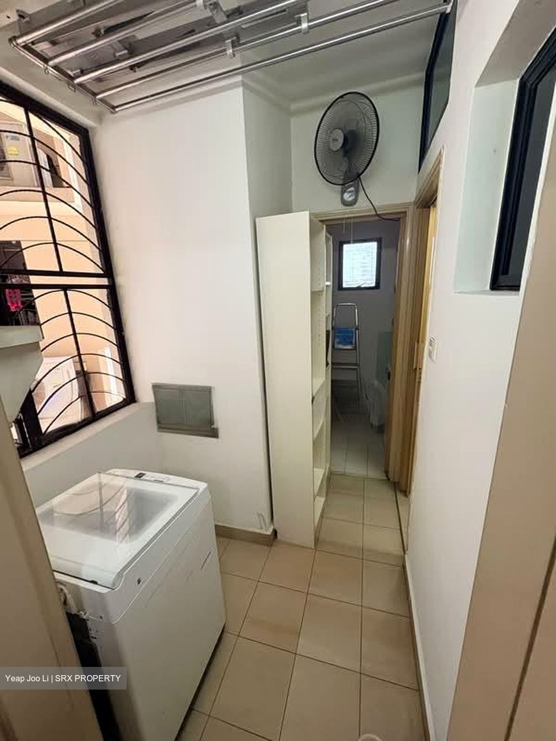 Heritage View (D5), Condominium #573037961